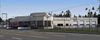 11858 NE Halsey St photo